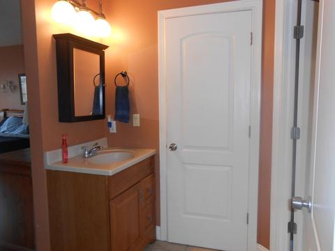 2725 Conowoods Dr, Springfield, OH 45503 photo 20