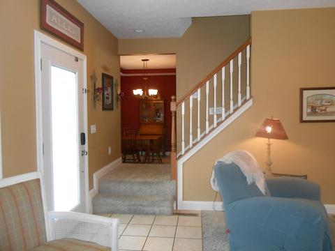 2725 Conowoods Dr, Springfield, OH 45503 photo 6