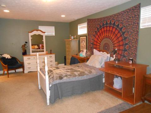 2725 Conowoods Dr, Springfield, OH 45503 photo 34
