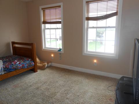 2725 Conowoods Dr, Springfield, OH 45503 photo 31