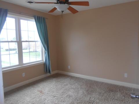 2725 Conowoods Dr, Springfield, OH 45503 photo 30