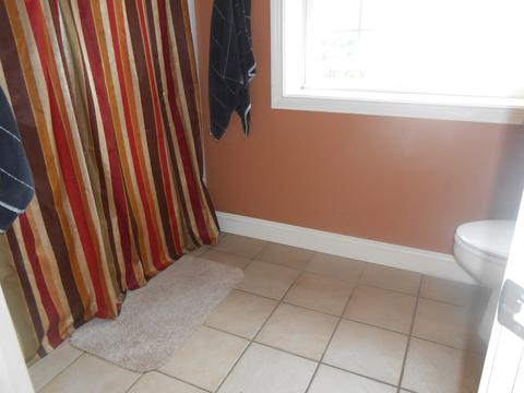 2725 Conowoods Dr, Springfield, OH 45503 photo 22