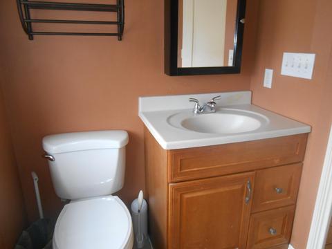 2725 Conowoods Dr, Springfield, OH 45503 photo 23