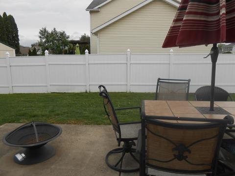 2725 Conowoods Dr, Springfield, OH 45503 photo 45