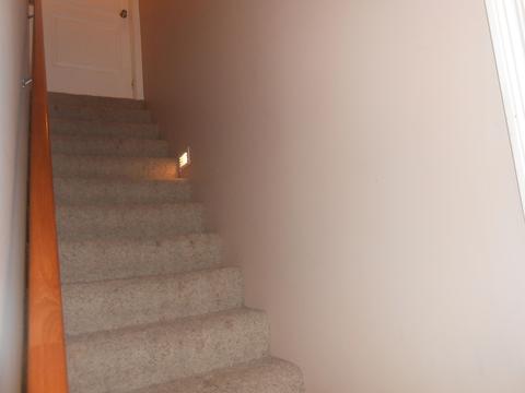 2725 Conowoods Dr, Springfield, OH 45503 photo 19