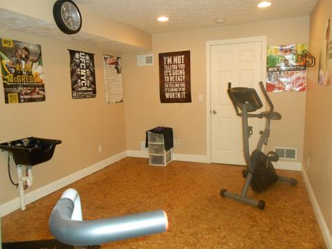 2725 Conowoods Dr, Springfield, OH 45503 photo 33