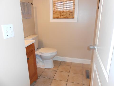 2725 Conowoods Dr, Springfield, OH 45503 photo 16