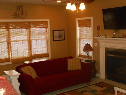 2725 Conowoods Dr, Springfield, OH 45503 photo 7