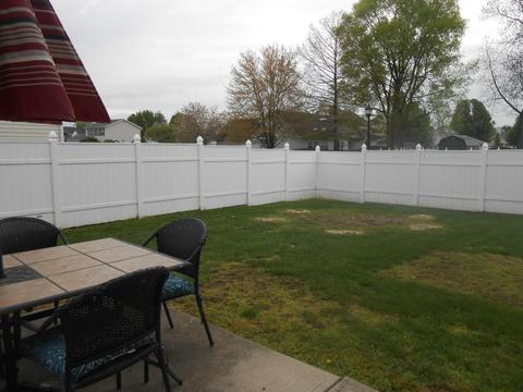 2725 Conowoods Dr, Springfield, OH 45503 photo 46