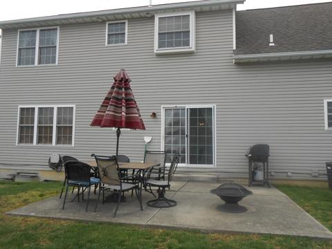 2725 Conowoods Dr, Springfield, OH 45503 photo 43