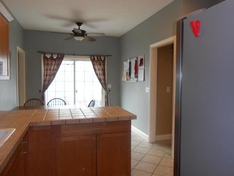 2725 Conowoods Dr, Springfield, OH 45503 photo 14