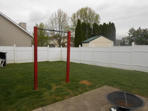 2725 Conowoods Dr, Springfield, OH 45503 photo 47