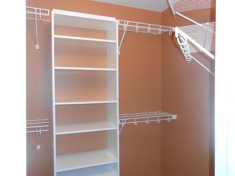 2725 Conowoods Dr, Springfield, OH 45503 photo 24