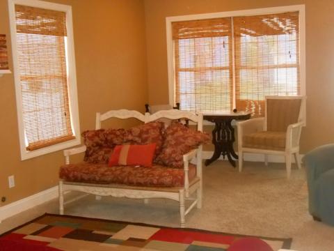 2725 Conowoods Dr, Springfield, OH 45503 photo 9