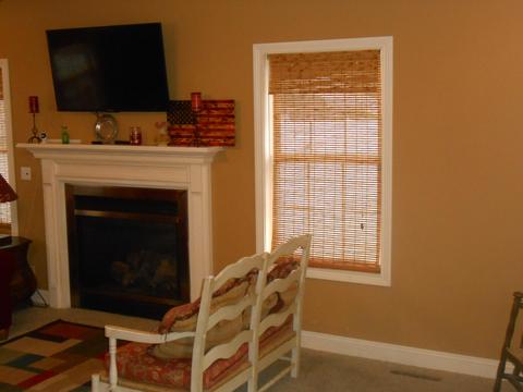 2725 Conowoods Dr, Springfield, OH 45503 photo 8