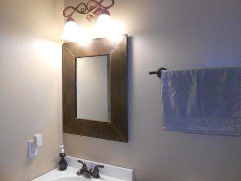 2725 Conowoods Dr, Springfield, OH 45503 photo 15