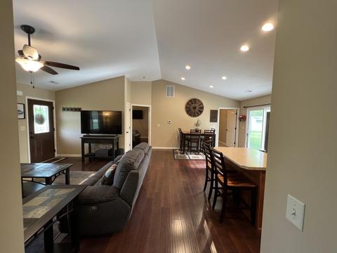 6957 Peach Tree Ln, Celina, OH 45822 photo 25