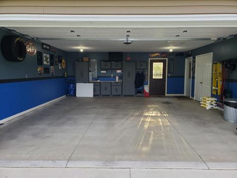 6957 Peach Tree Ln, Celina, OH 45822 photo 7