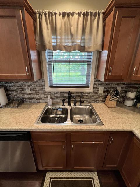 6957 Peach Tree Ln, Celina, OH 45822 photo 22