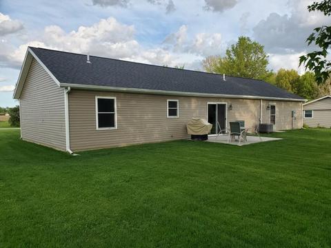 6957 Peach Tree Ln, Celina, OH 45822 photo 4