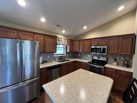 6957 Peach Tree Ln, Celina, OH 45822 photo 19