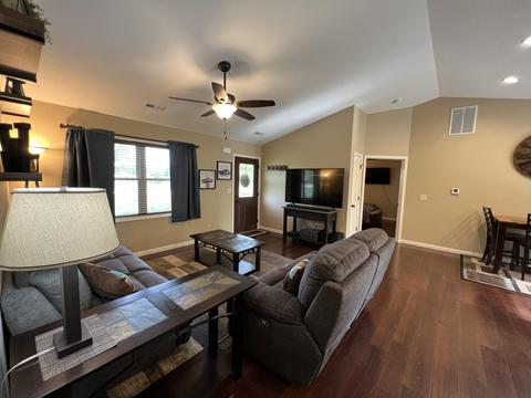 6957 Peach Tree Ln, Celina, OH 45822 photo 17