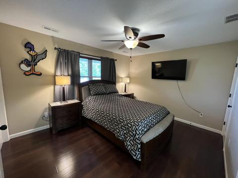 6957 Peach Tree Ln, Celina, OH 45822 photo 29