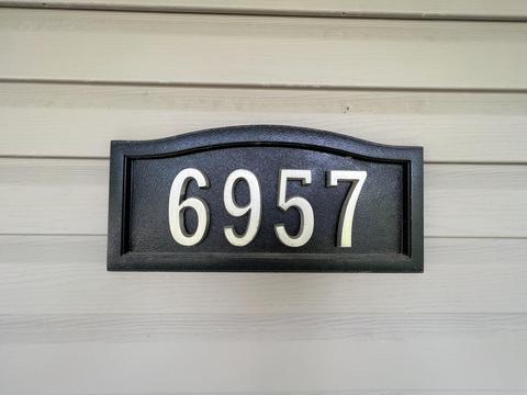 6957 Peach Tree Ln, Celina, OH 45822 photo 12