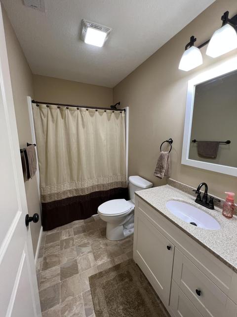 6957 Peach Tree Ln, Celina, OH 45822 photo 27