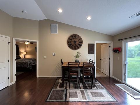 6957 Peach Tree Ln, Celina, OH 45822 photo 24