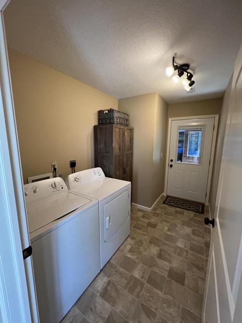 6957 Peach Tree Ln, Celina, OH 45822 photo 31