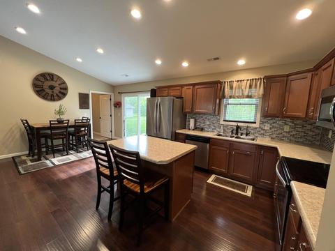 6957 Peach Tree Ln, Celina, OH 45822 photo 23