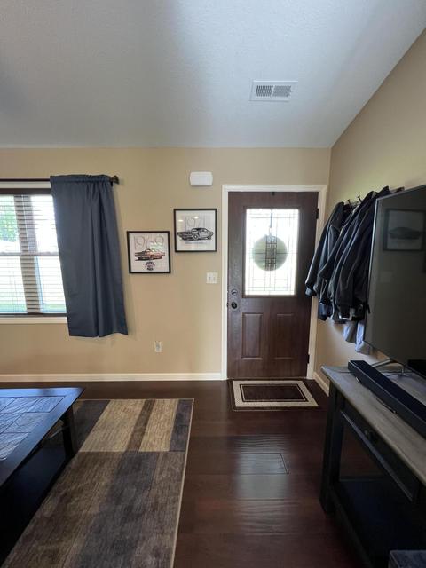 6957 Peach Tree Ln, Celina, OH 45822 photo 15