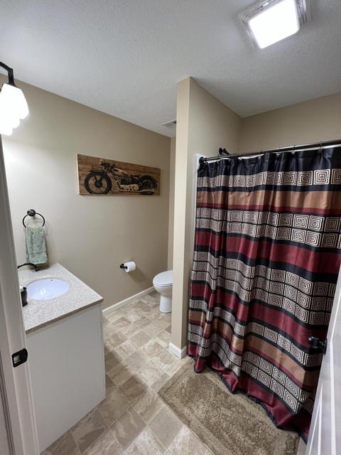 6957 Peach Tree Ln, Celina, OH 45822 photo 30