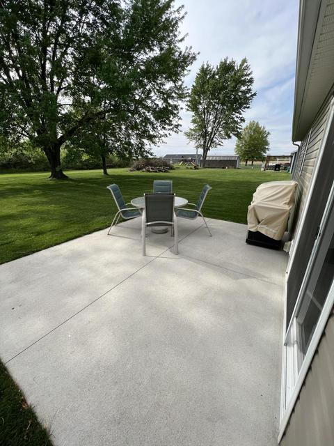 6957 Peach Tree Ln, Celina, OH 45822 photo 32