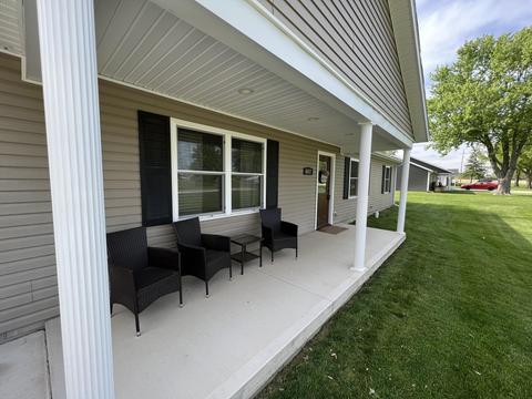 6957 Peach Tree Ln, Celina, OH 45822 photo 14