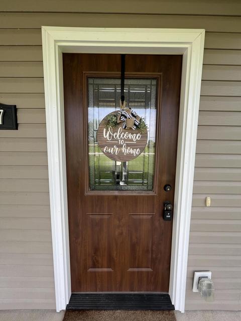 6957 Peach Tree Ln, Celina, OH 45822 photo 13