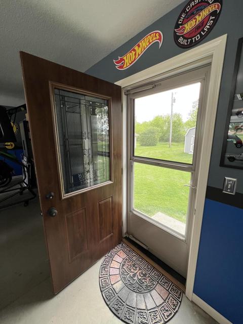 6957 Peach Tree Ln, Celina, OH 45822 photo 11