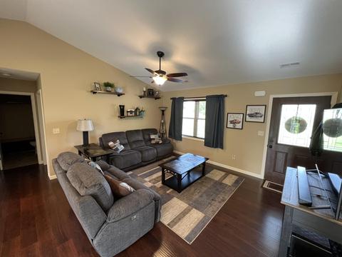 6957 Peach Tree Ln, Celina, OH 45822 photo 16
