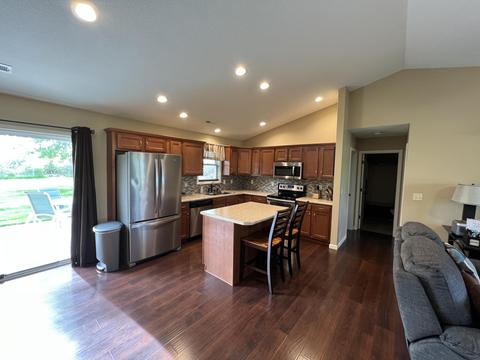 6957 Peach Tree Ln, Celina, OH 45822 photo 18