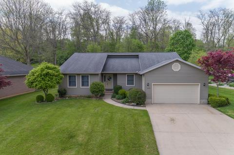 1300 Maple Leaf Ct, Sidney, OH 45365 photo 43