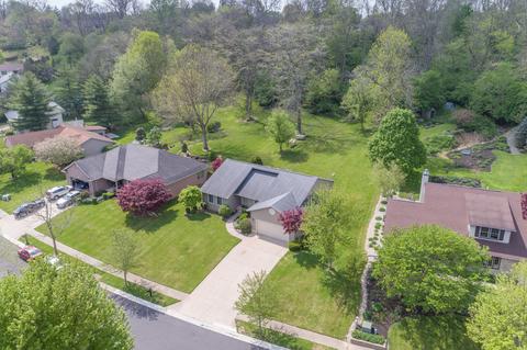 1300 Maple Leaf Ct, Sidney, OH 45365 photo 38