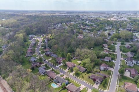 1300 Maple Leaf Ct, Sidney, OH 45365 photo 39