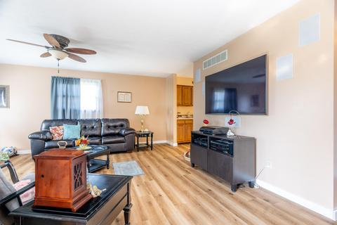 1300 Maple Leaf Ct, Sidney, OH 45365 photo 8