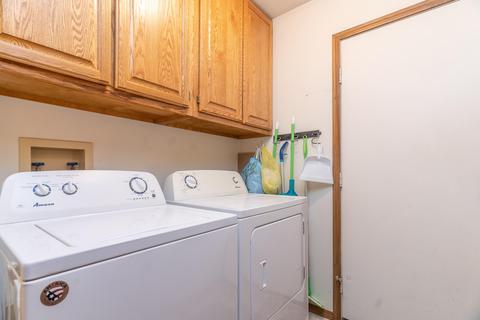 1300 Maple Leaf Ct, Sidney, OH 45365 photo 22