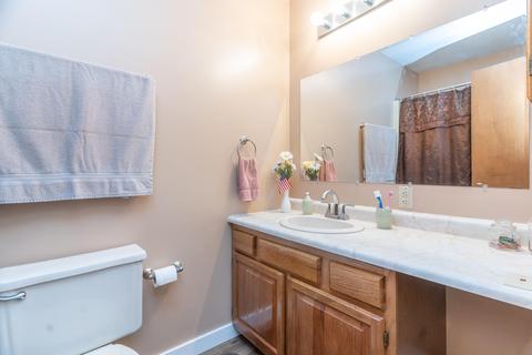 1300 Maple Leaf Ct, Sidney, OH 45365 photo 19