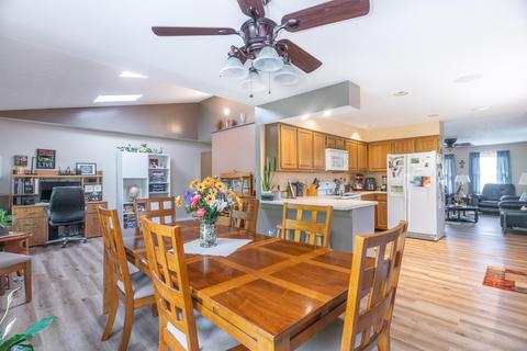 1300 Maple Leaf Ct, Sidney, OH 45365 photo 17