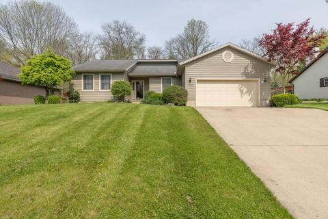 1300 Maple Leaf Ct, Sidney, OH 45365 photo 1
