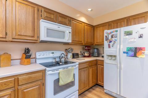 1300 Maple Leaf Ct, Sidney, OH 45365 photo 11