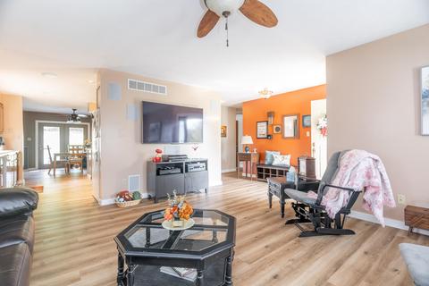1300 Maple Leaf Ct, Sidney, OH 45365 photo 7
